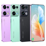 Reno 10 pro Plus Smartphone