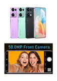 Reno 10 pro Plus Smartphone