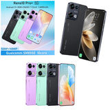 Reno 10 pro Plus Smartphone