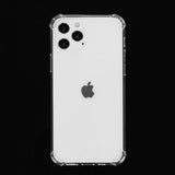 240 Cases- Hybrid iPhone Cases for iPhone 16Pro, 16Promax,15,15Pro