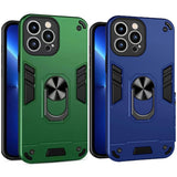240 Cases- Hybrid iPhone Cases for iPhone 16Pro, 16Promax,15,15Pro