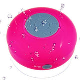 New Wireless Bluetooth Speakers