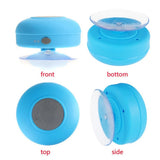 New Wireless Bluetooth Speakers