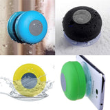New Wireless Bluetooth Speakers