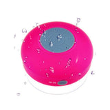 New Wireless Bluetooth Speakers