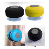 New Wireless Bluetooth Speakers