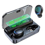 QTY: 25 Sets - TWS Bluetooth Headphones