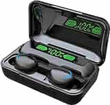 QTY: 25 Sets - TWS Bluetooth Headphones