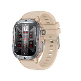C30 Pro Smartwatch 2.19 inch Screen