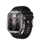C30 Pro Smartwatch 2.19 inch Screen