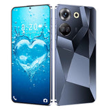 Android Smartphone 6.5 inch C20 Pro
