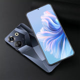 Android Smartphone 6.5 inch C20 Pro