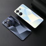 Android Smartphone 6.5 inch C20 Pro
