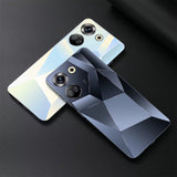 Android Smartphone 6.5 inch C20 Pro