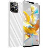 New Unlocked Android Smartphone 4/64 HD 6.5” Screen