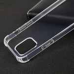 500 New Shockproof iPhone Cases for various iPhone 12 and 13
