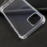 500 New Shockproof iPhone Cases for various iPhone 12 and 13
