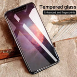 (Qty: 200) New iPhone Tempered Glass- 13Pro/13,12Pro/12, 12/13 proMax