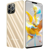New Unlocked Android Smartphone 4/64 HD 6.5” Screen