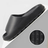 40 Pairs - New High Fashion Unisex Slides
