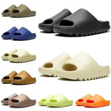 40 Pairs - New High Fashion Unisex Slides