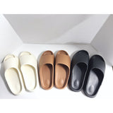 40 Pairs - New High Fashion Unisex Slides