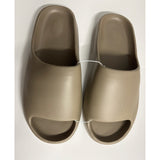 40 Pairs - New High Fashion Unisex Slides