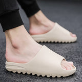 40 Pairs - New High Fashion Unisex Slides