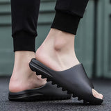 40 Pairs - New High Fashion Unisex Slides