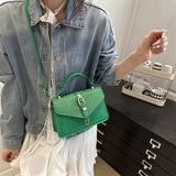 Qty: 50 New Women's Handbags & Purses