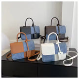 Qty: 50 New Women's Handbags & Purses
