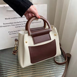 Qty: 50 New Women's Handbags & Purses