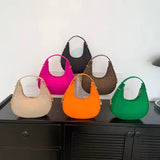 Qty: 50 New Women's Handbags & Purses