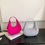 Qty: 50 New Women's Handbags & Purses