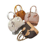 Qty: 50 New Women's Handbags & Purses