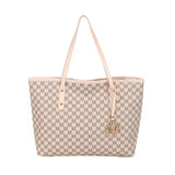 Qty: 50 New Women's Handbags & Purses