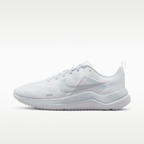 10 Pairs - Mixed Nike Sneakers Wholesale Lot ( Men Women Youth)