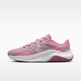 10 Pairs - Mixed Nike Sneakers Wholesale Lot ( Men Women Youth)
