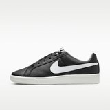 10 Pairs - Mixed Nike Sneakers Wholesale Lot ( Men Women Youth)