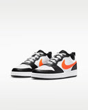 10 Pairs - Mixed Nike Sneakers Wholesale Lot ( Men Women Youth)