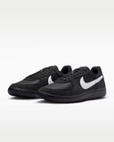 10 Pairs - Mixed Nike Sneakers Wholesale Lot ( Men Women Youth)
