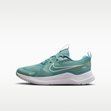 10 Pairs - Mixed Nike Sneakers Wholesale Lot ( Men Women Youth)