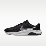 10 Pairs - Mixed Nike Sneakers Wholesale Lot ( Men Women Youth)