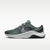 10 Pairs - Mixed Nike Sneakers Wholesale Lot ( Men Women Youth)