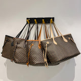 Qty: 50 New Women's Handbags & Purses