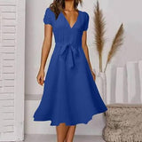 Qty: 50 PCS - WHOLESALE WOMEN and JUNIORS DRESS LOT and more