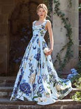 Qty: 50 PCS - WHOLESALE WOMEN and JUNIORS DRESS LOT and more