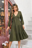 Qty: 50 PCS - WHOLESALE WOMEN and JUNIORS DRESS LOT and more