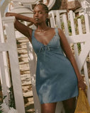 Qty: 50 PCS - WHOLESALE WOMEN and JUNIORS DRESS LOT and more