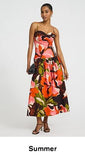 Qty: 50 PCS - WHOLESALE WOMEN and JUNIORS DRESS LOT and more